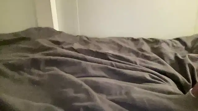 peterpapiNL online show from 01/15/26, 05:05