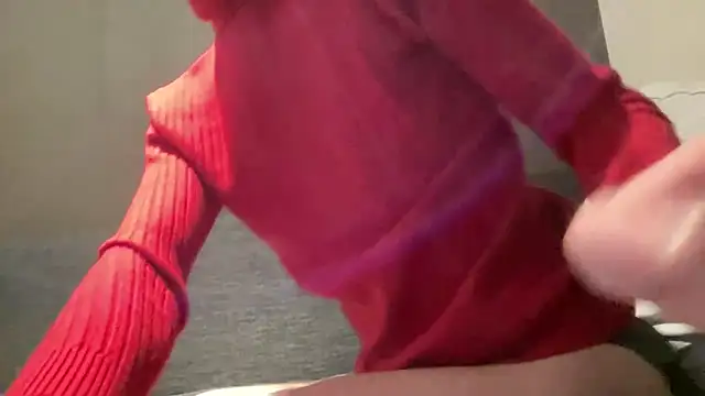 peterpapiNL online show from 02/12/26, 05:56