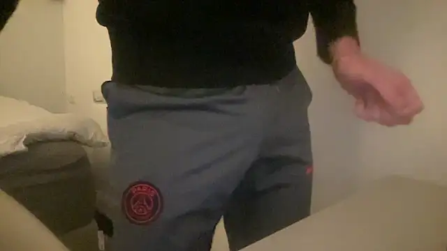 peterpapiNL online show from 11/23/25, 06:40