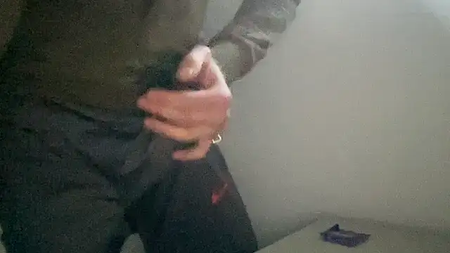 peterpapiNL online show from 10/27/25, 04:08