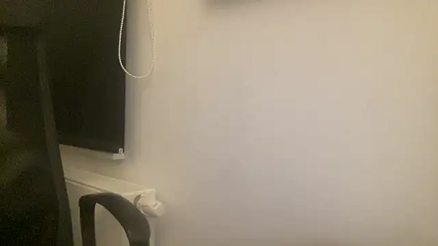 peterpapiNL online show from 09/12/25, 10:31