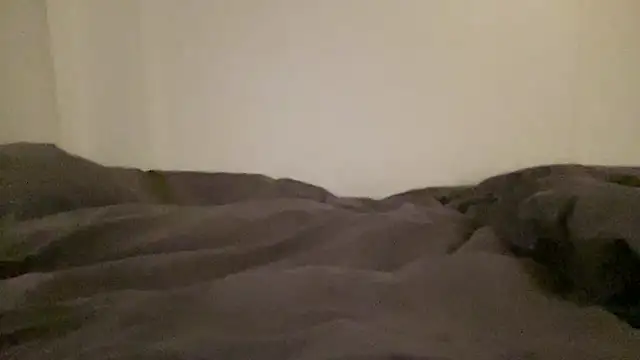 peterpapiNL online show from 01/18/26, 01:31