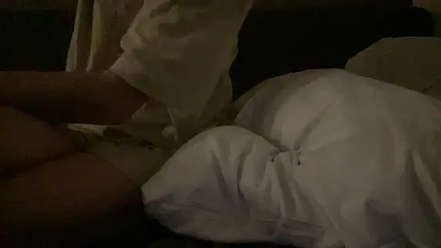 peterpapiNL online show from 02/14/26, 04:02