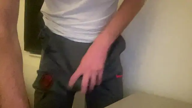 peterpapiNL online show from 11/03/25, 10:35