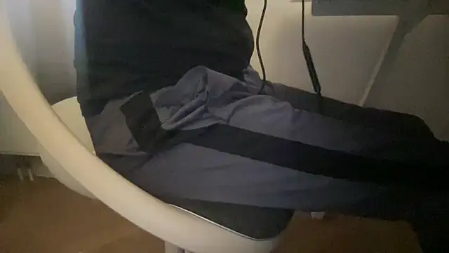 peterpapiNL online show from 10/21/25, 04:28