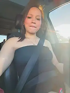 Mrs MrLove online show from 11/07/25, 11:30