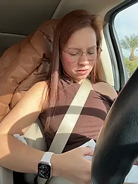 Mrs MrLove online show from 02/09/26, 10:30