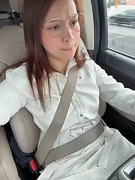 Mrs MrLove online show from 02/10/26, 06:07