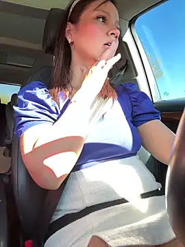 Mrs MrLove online show from 10/22/25, 09:57