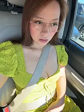 Mrs MrLove online show from 03/03/26, 08:38