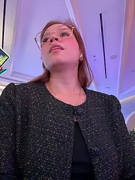 Mrs MrLove online show from 03/02/26, 05:08