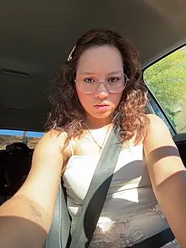 Mrs MrLove online show from 12/16/25, 07:51