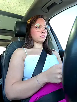 Mrs MrLove online show from 10/26/25, 06:52