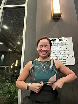 Mrs MrLove online show from 12/20/25, 05:43