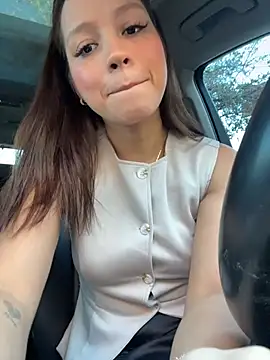 Mrs MrLove online show from 12/01/25, 10:10