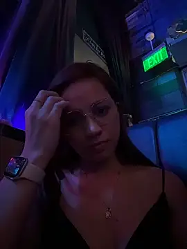 Mrs MrLove online show from 02/02/26, 04:00