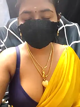 Tamil Lotus online show from 03/30/26, 05:14