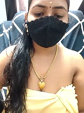 Tamil Lotus online show from 02/26/26, 05:18