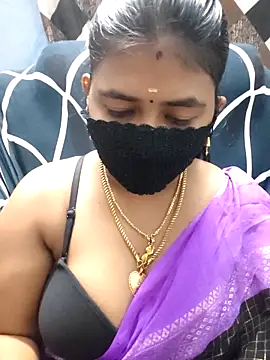 Tamil Lotus online show from 06/05/26, 05:18
