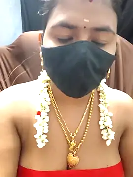 Tamil Lotus online show from 02/04/26, 05:08