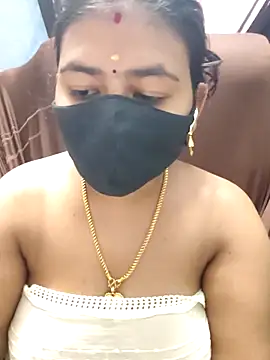 Tamil Lotus online show from 02/03/26, 06:33