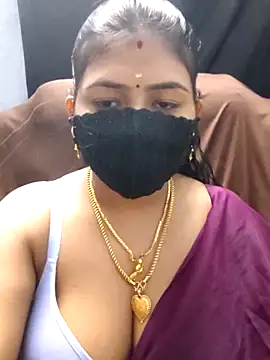 Tamil Lotus online show from 02/20/26, 04:09