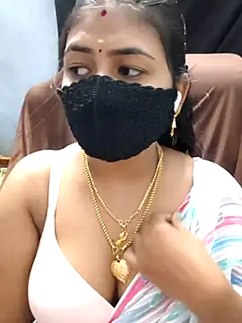 Tamil Lotus online show from 02/19/26, 05:10