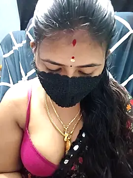 Tamil Lotus online show from 02/27/26, 05:02