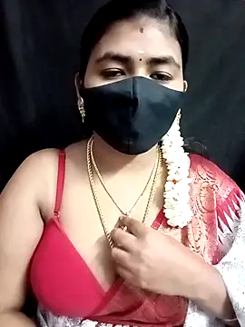 Snapshot of Tamil_Lotus chatting on 09/15/25, 05:13 Tamil Lotus online show from 09/15/25, 05:13