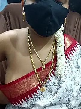 Tamil Lotus online show from 11/11/25, 05:52