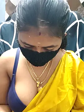Tamil Lotus online show from 05/15/26, 05:44