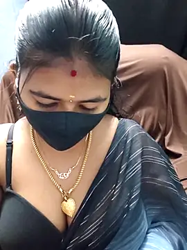 Tamil Lotus online show from 02/12/26, 05:02