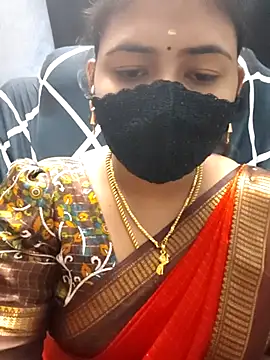 Tamil Lotus online show from 03/15/26, 05:42