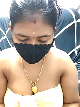 Tamil Lotus online show from 04/02/26, 06:20