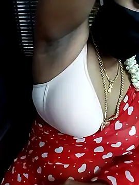 Snapshot of Tamil_Lotus chatting on 09/24/25, 05:36 Tamil Lotus online show from 09/24/25, 05:36