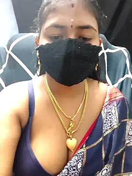 Tamil Lotus online show from 03/24/26, 04:51