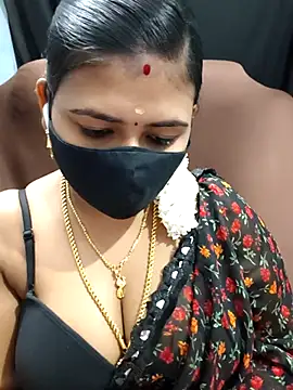 Tamil Lotus online show from 12/18/25, 04:55