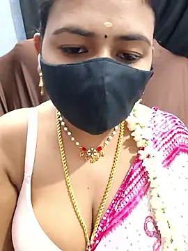 Tamil Lotus online show from 01/06/26, 05:28