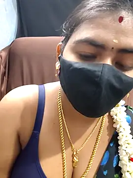 Tamil Lotus online show from 11/18/25, 05:38