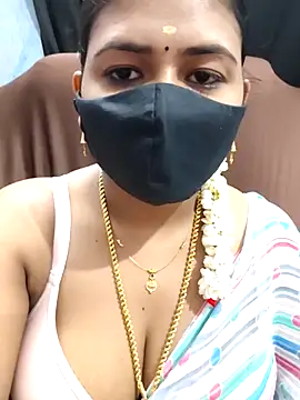 Tamil Lotus online show from 12/19/25, 05:15