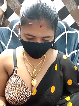 Tamil Lotus online show from 04/14/26, 05:18