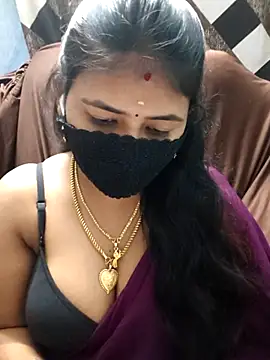 Tamil Lotus online show from 06/23/26, 05:00