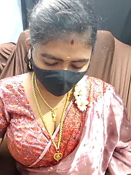 Tamil Lotus online show from 10/30/25, 05:21