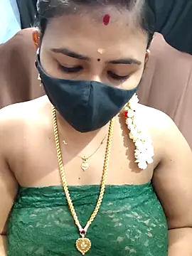 Tamil Lotus online show from 12/20/25, 04:43