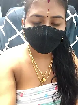 Tamil Lotus online show from 02/26/26, 05:46