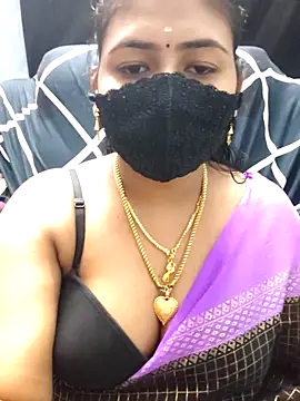 Tamil Lotus online show from 03/04/26, 05:21