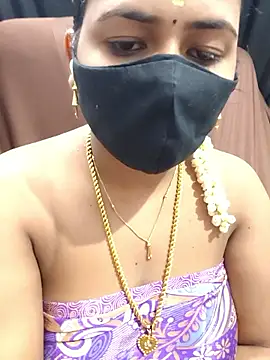 Tamil Lotus online show from 12/16/25, 06:12