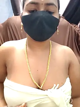 Tamil Lotus online show from 01/07/26, 06:29