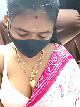 Tamil Lotus online show from 02/13/26, 05:24