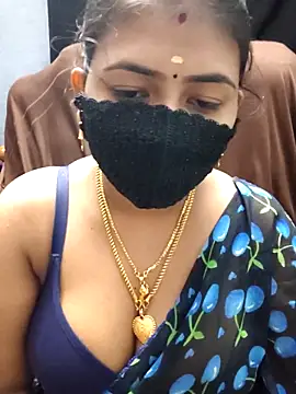 Tamil Lotus online show from 02/21/26, 04:42